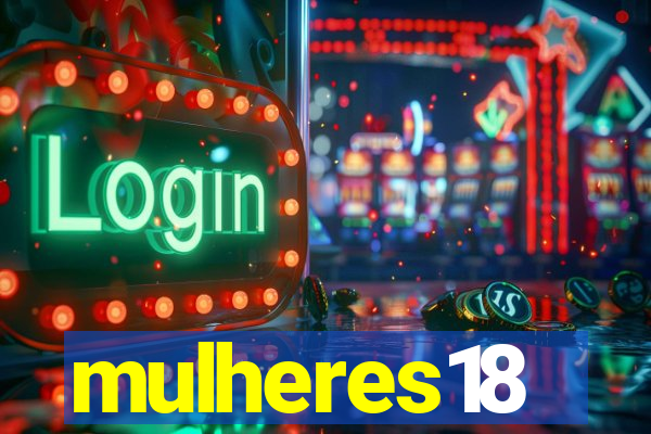 mulheres18