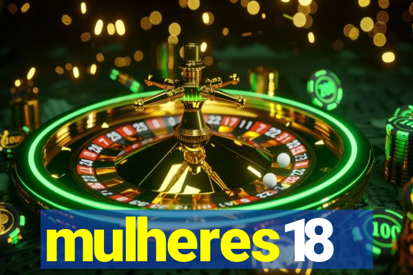 mulheres18