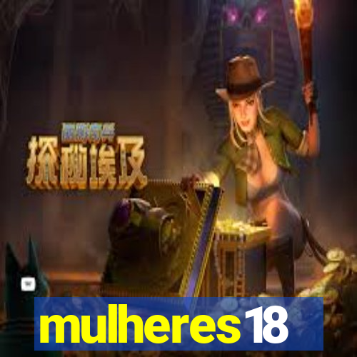 mulheres18