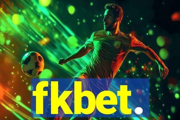 fkbet.