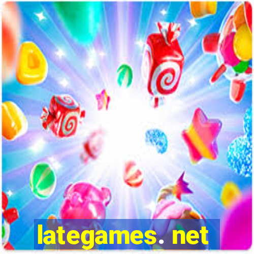 lategames. net