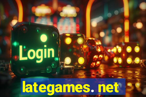 lategames. net