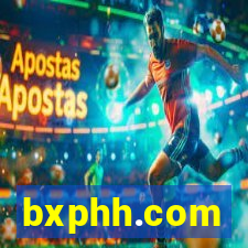 bxphh.com