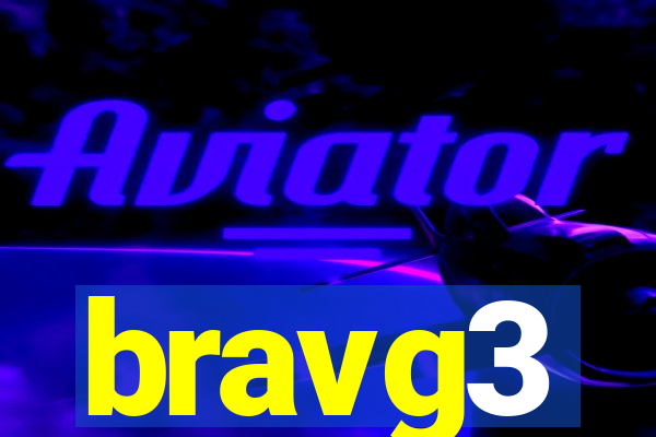 bravg3