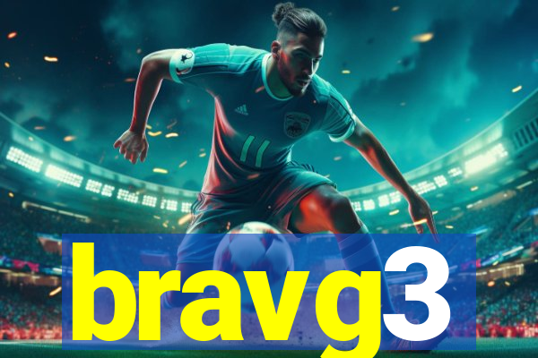 bravg3