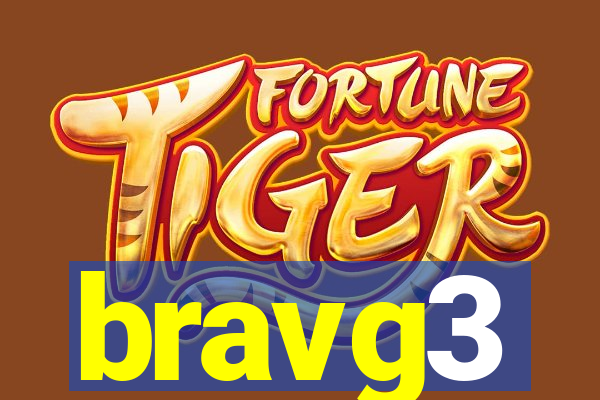 bravg3