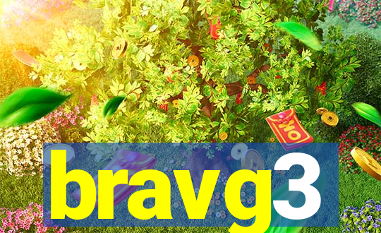 bravg3