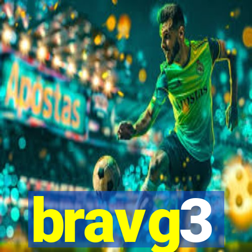 bravg3