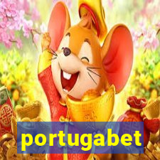 portugabet
