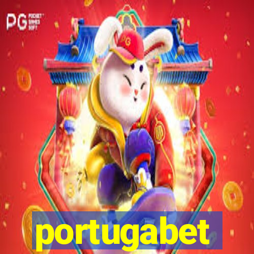 portugabet