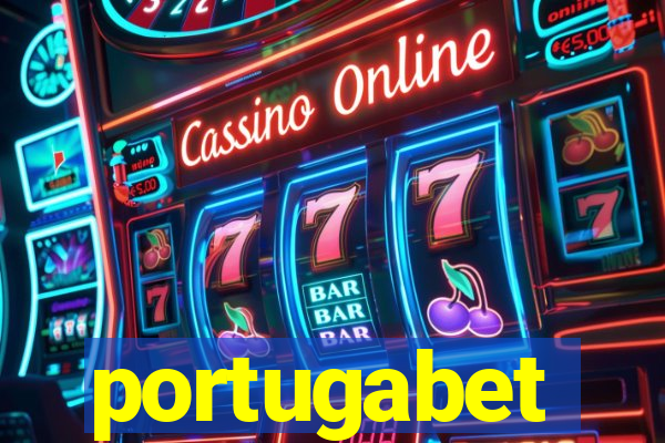 portugabet