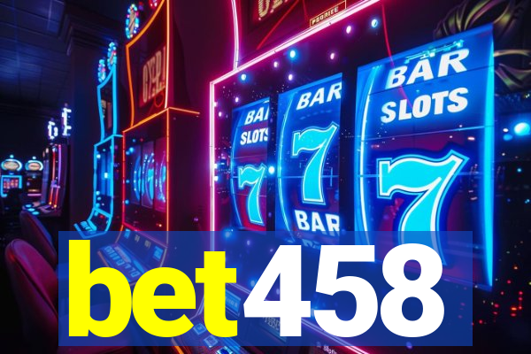 bet458