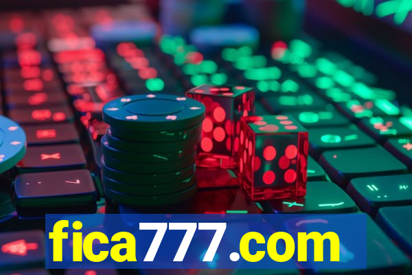 fica777.com