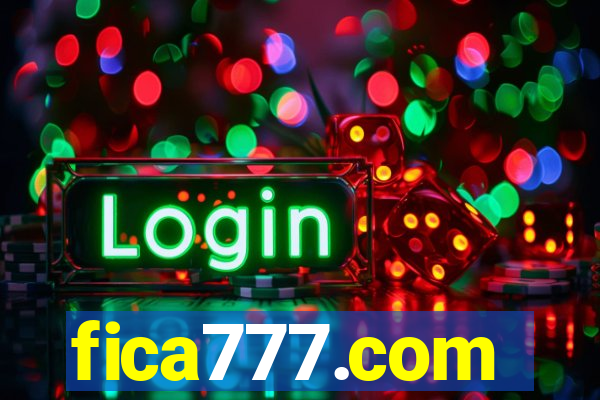 fica777.com