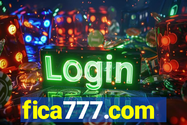 fica777.com