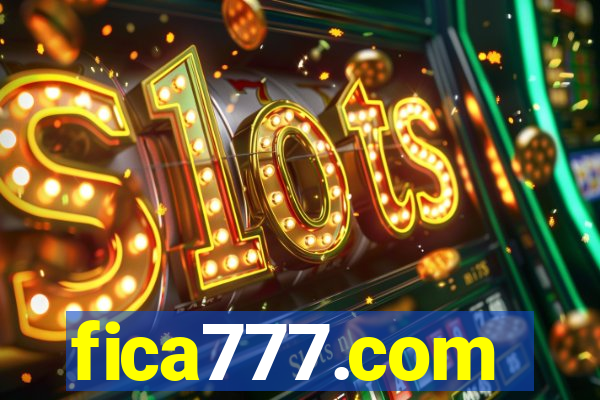 fica777.com