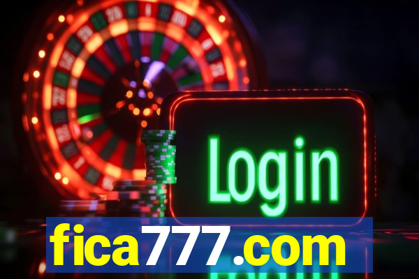 fica777.com