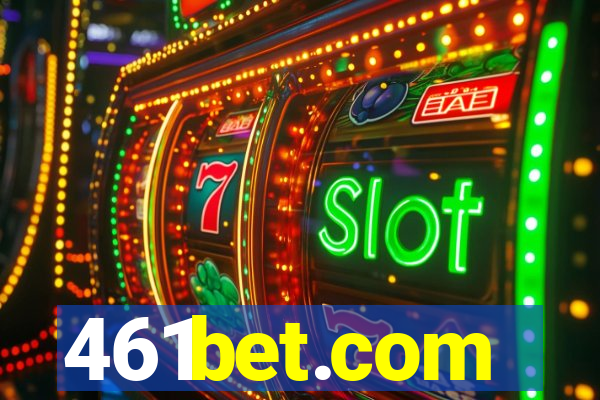 461bet.com