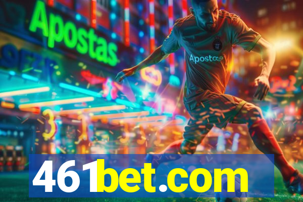 461bet.com