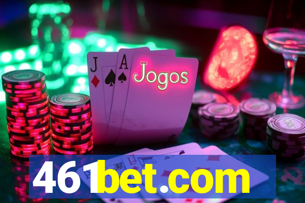 461bet.com