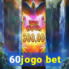 60jogo bet