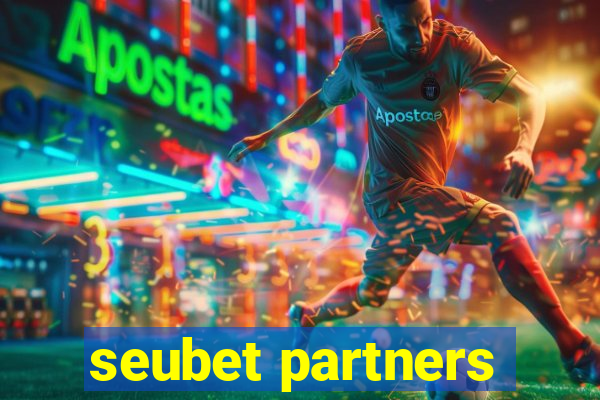 seubet partners
