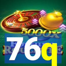 76q