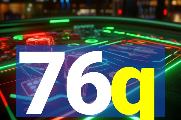 76q