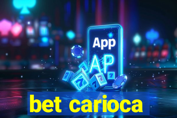 bet carioca