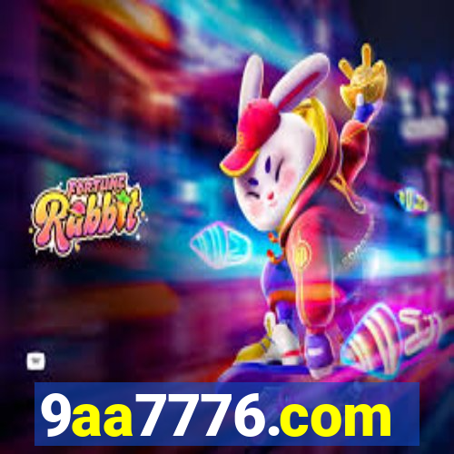 9aa7776.com