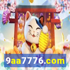 9aa7776.com