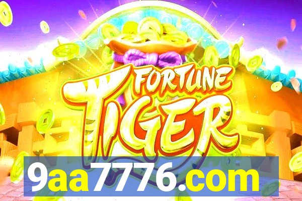 9aa7776.com