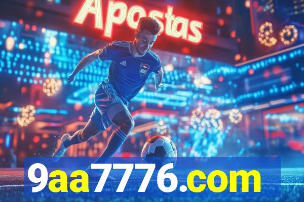 9aa7776.com