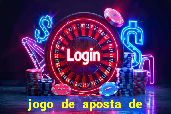 jogo de aposta de 10 centavos