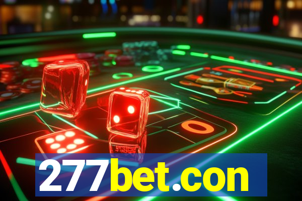277bet.con