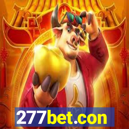 277bet.con