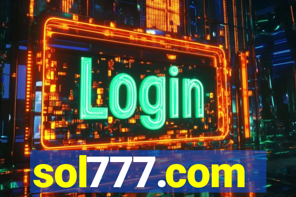 sol777.com
