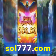 sol777.com
