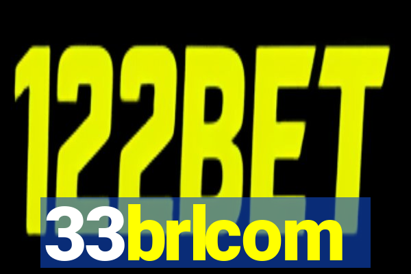 33brlcom