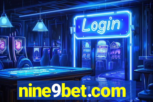 nine9bet.com