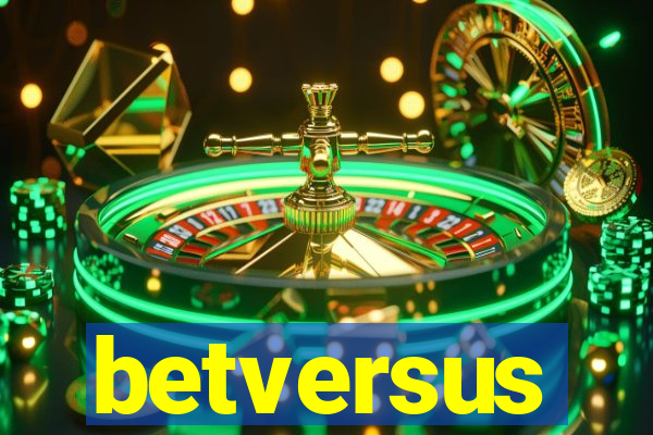betversus