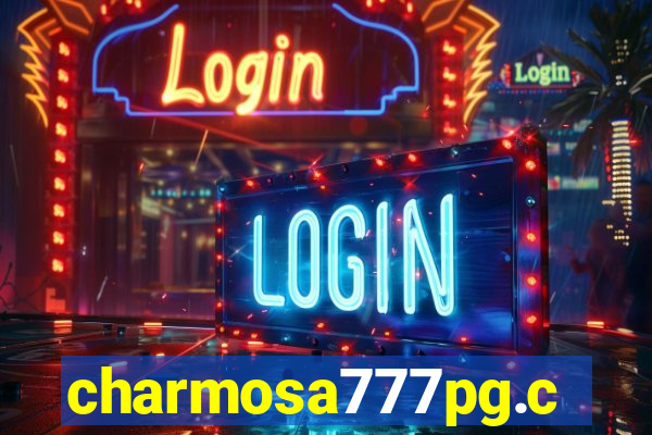 charmosa777pg.com