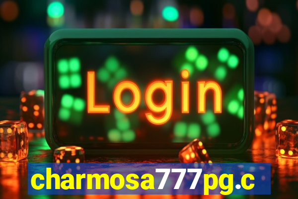 charmosa777pg.com