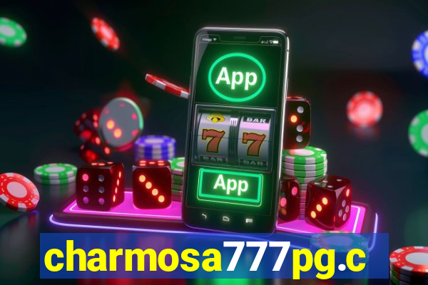 charmosa777pg.com