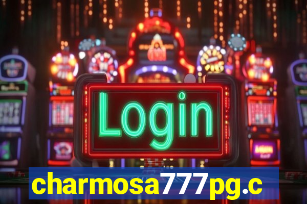 charmosa777pg.com