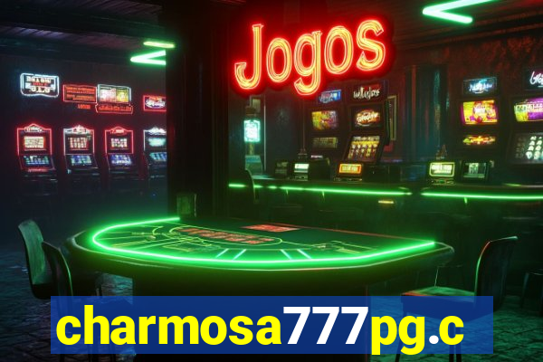 charmosa777pg.com