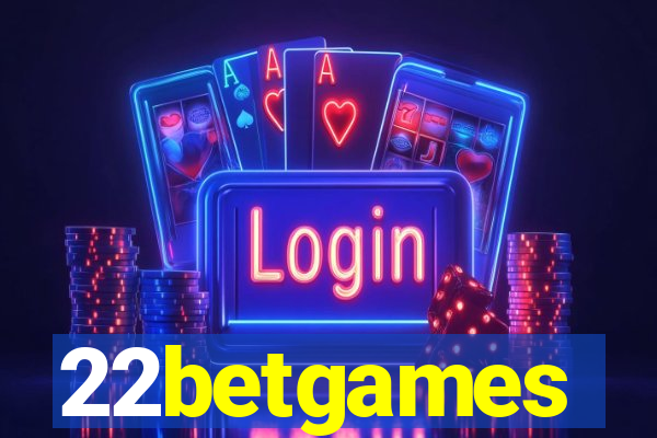 22betgames
