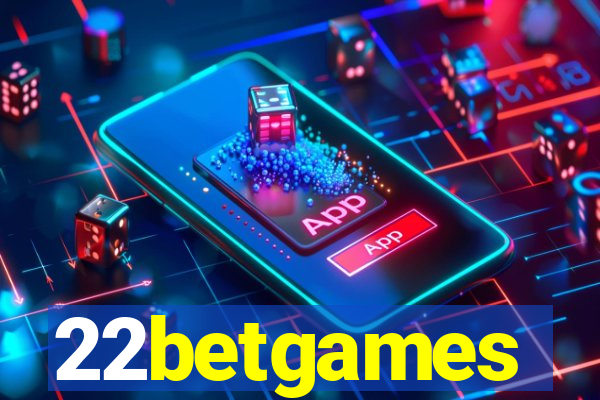 22betgames