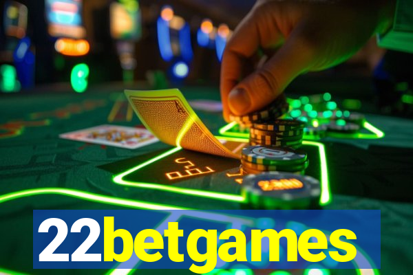 22betgames