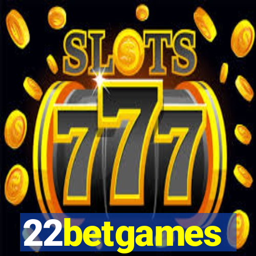 22betgames